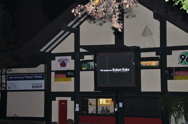 Trauermarsch   022.jpg